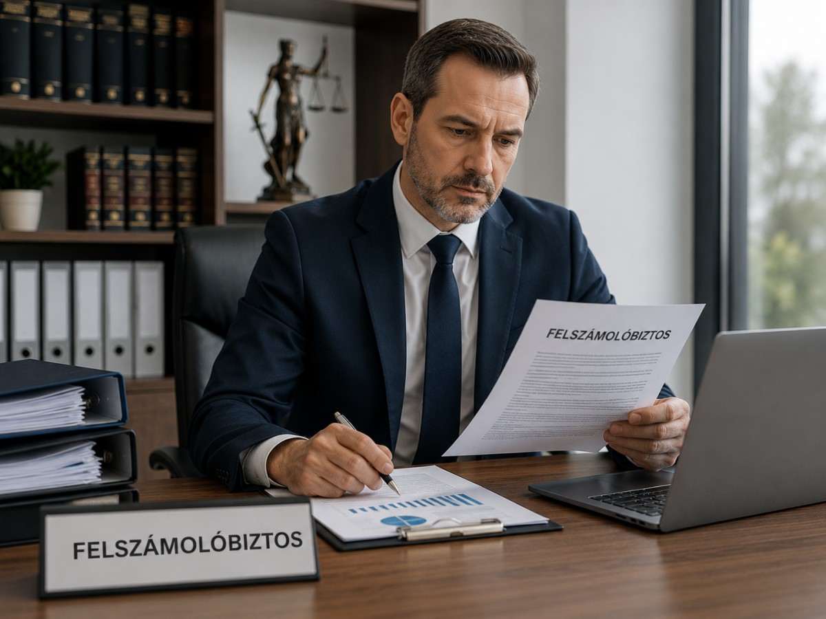 felszámolás_3