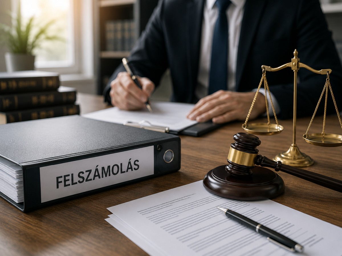 felszámolás_4
